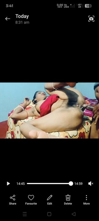 Village Couple Extreme Anal Sex, Sister in Law Screamed