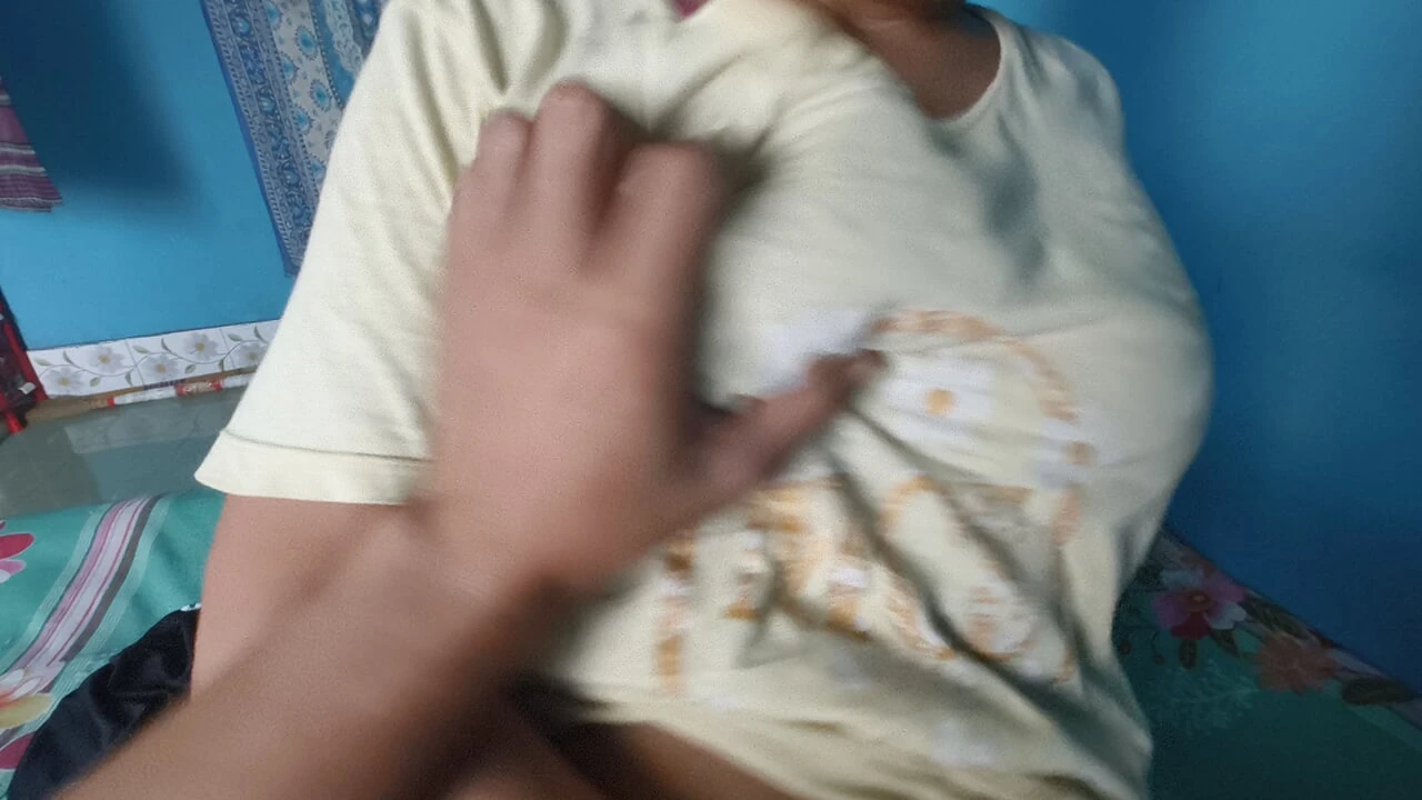 Picking Up a Hot Asian Babe First Time Having Sex Desi Asian Hot Sexy Girl service xxx ASIA
