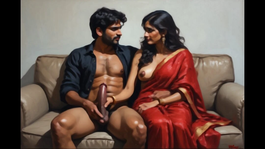 Bhabhi xxx pussy fungering wet pussy fucked dirty hindi sex