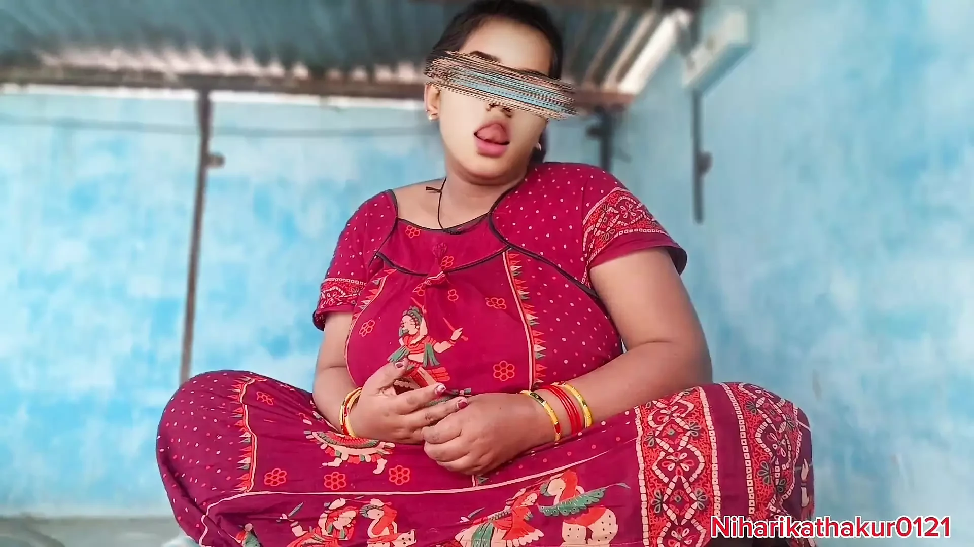 hot desi babe alone it want long cock