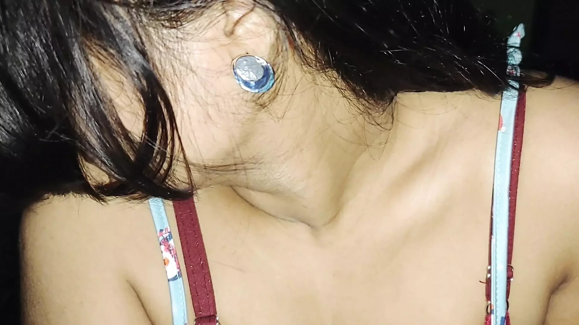 Baji Ki Phudi Ka Buhat He Pyara Close Up-Don’t Miss Guys🔥
