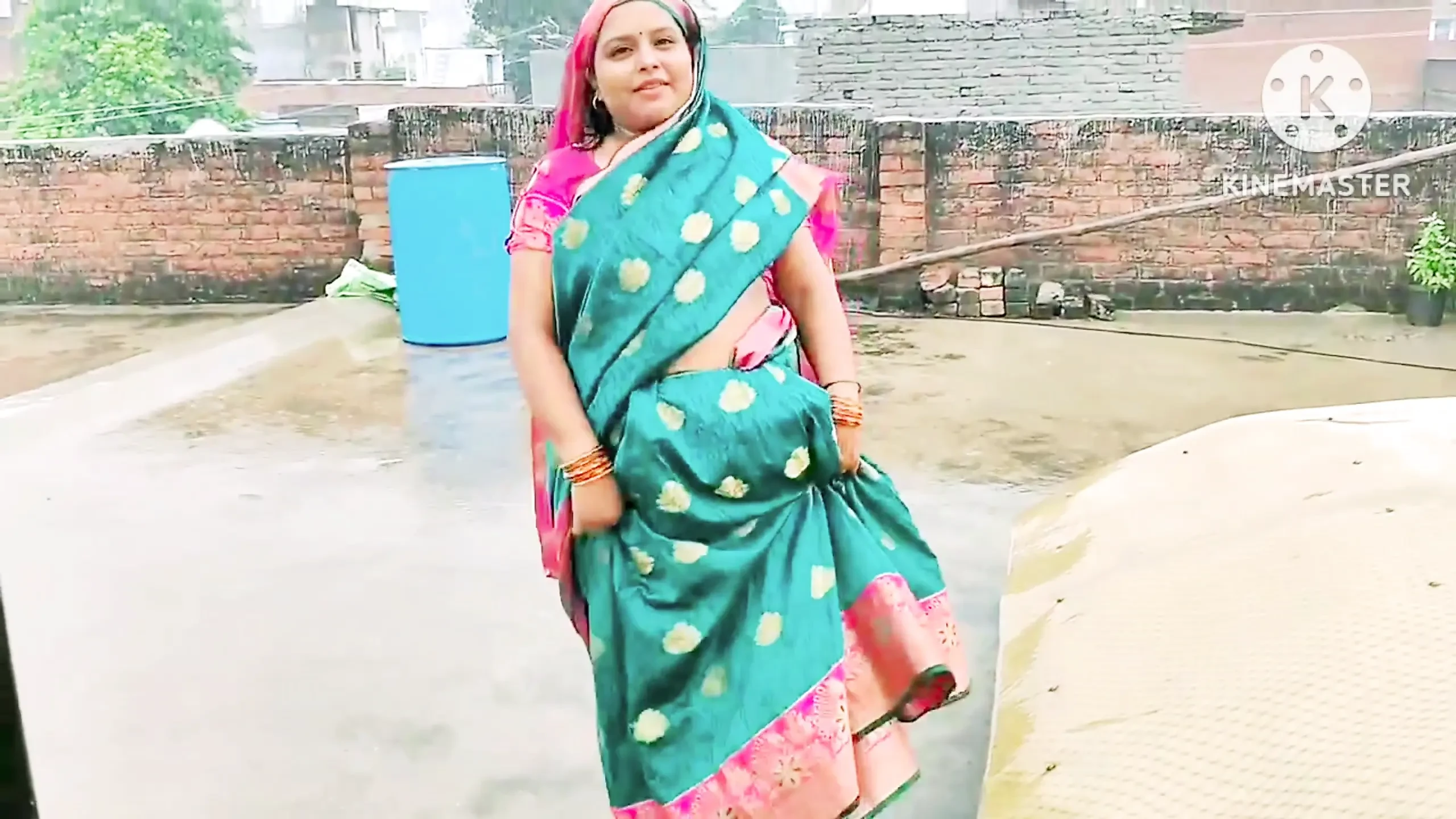 Indian Desi wife hard-core fuking neighbour boy’s