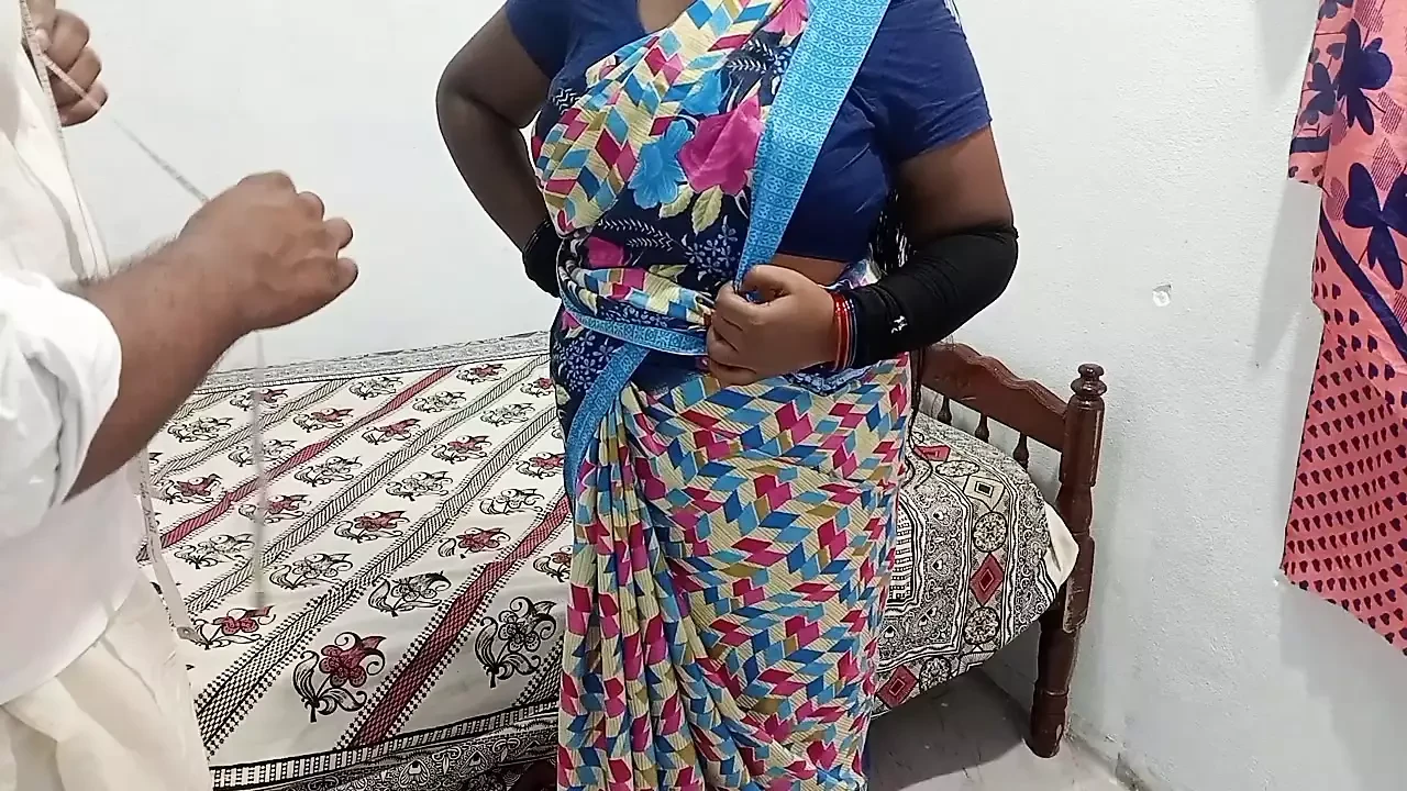 Tamil Aunty Boobs Measurements man seduced and hard fucking aunty moaning was crazy screaming