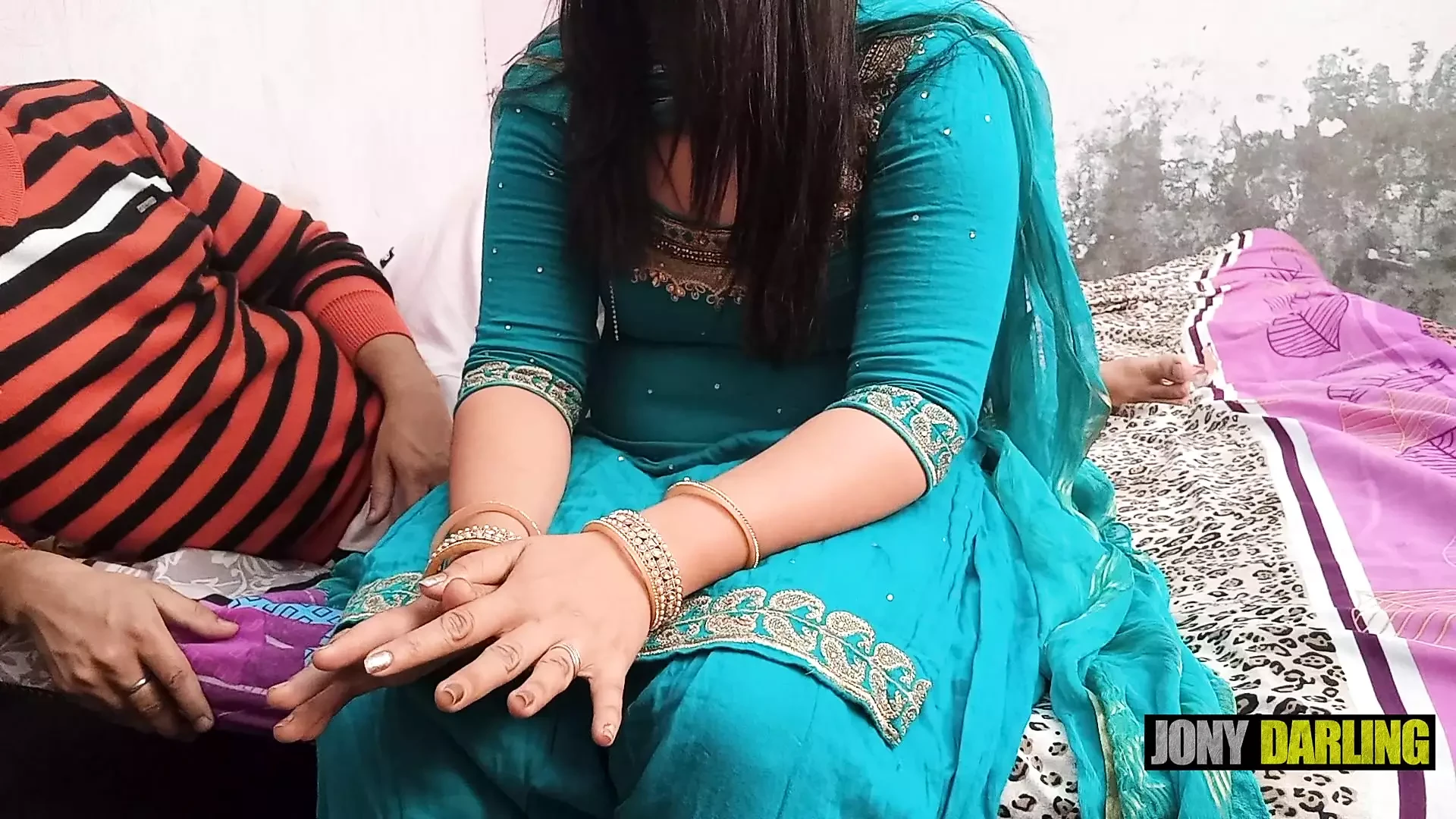Didi please i want to fuck you for the last time