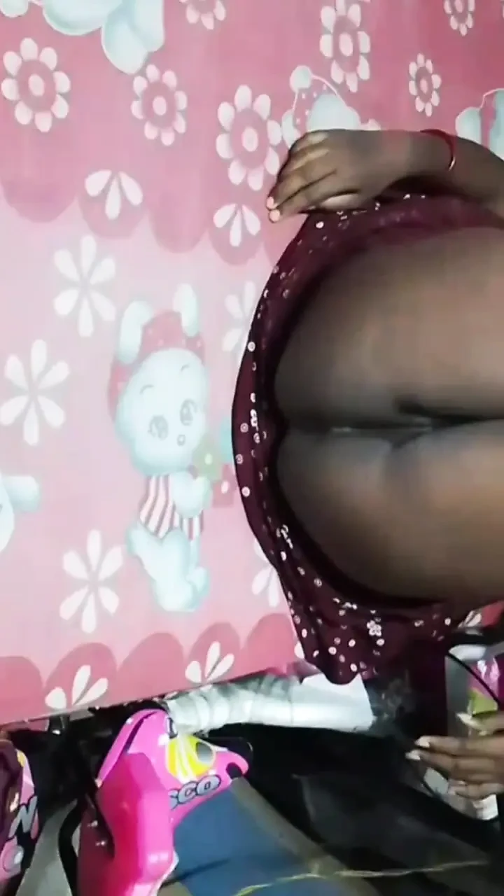 You won’t believe what happened today,shaving vlog.