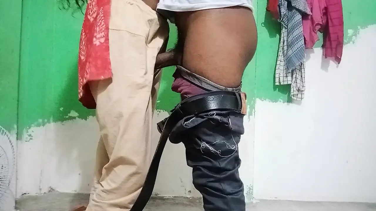 Vairal New desi content and capel sex