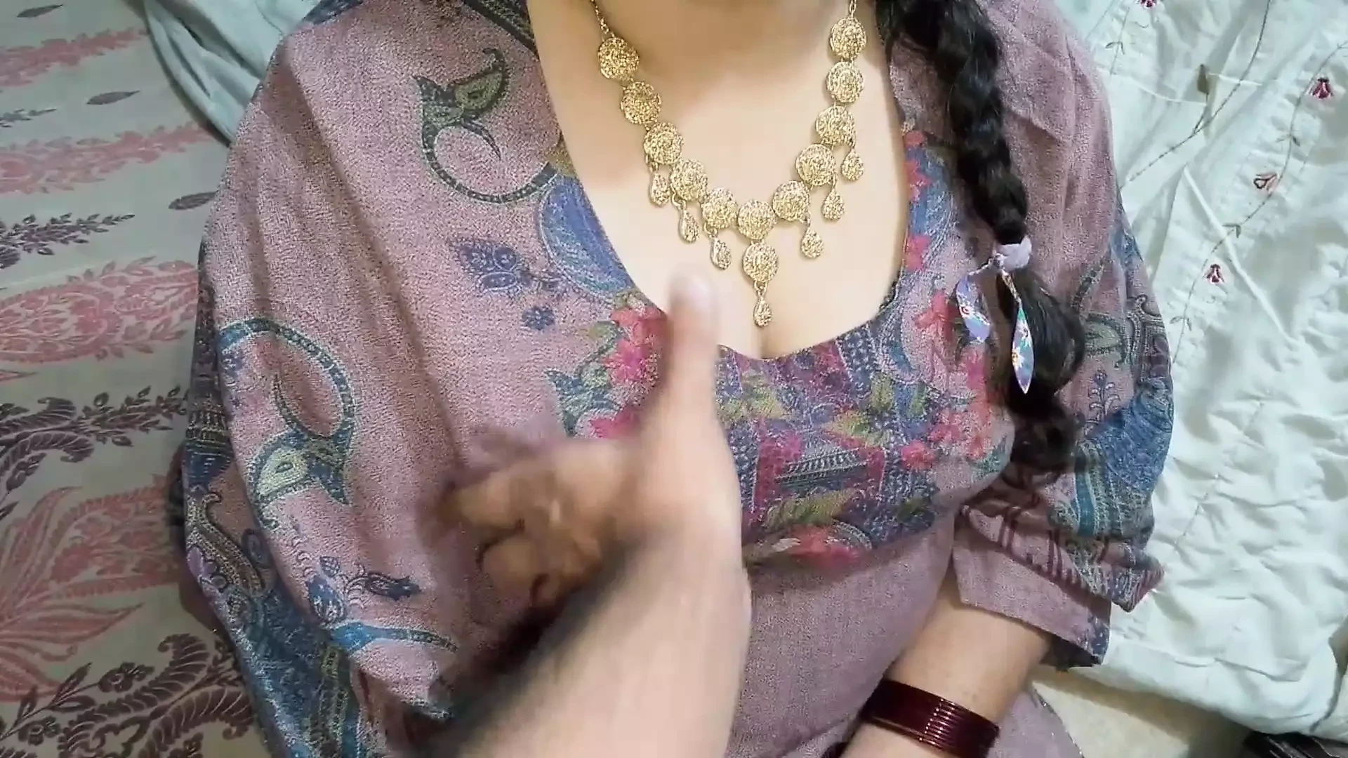 Sex with a married girlfriend at a friend’s wedding