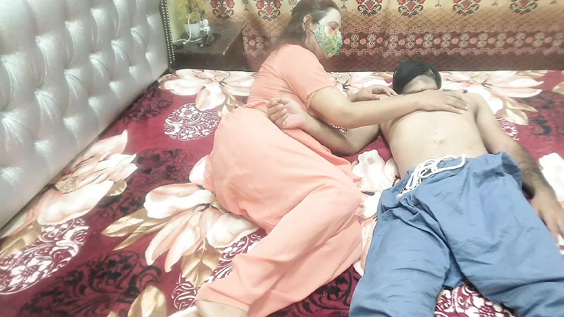 Indian Desi stepBrother Step Sister Sex Full Desi Sex Xxxxx Chudai Hindi Audio