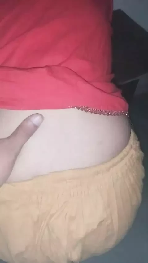 Pakistani czn sex