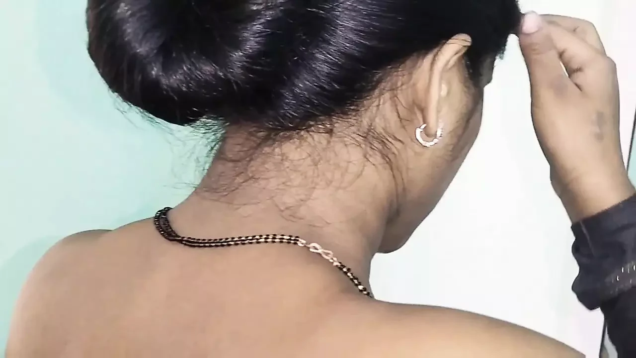 Indian Bhabhi Sex Video in Hindi Voice | Beautiful sister-in-law was sucked by brother-in-law, sucked and sucked by Pella xhamster