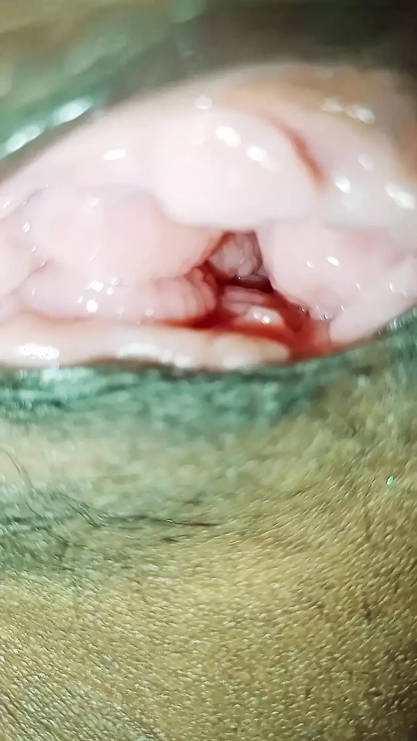 🔥 hot pussy