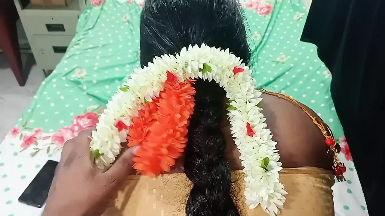 VENI” she will do anything for her Family, Neighbour big cock hard doggy style fucking her moaning so hot Tamil