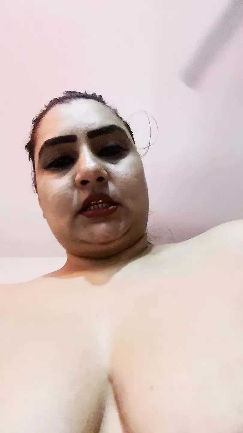 I am horny sexy