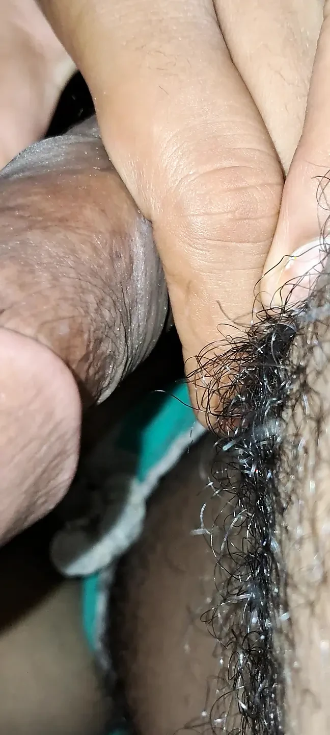 Long time fucking hard indian sex