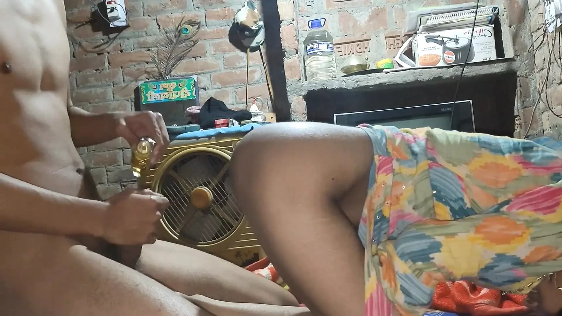 Pussy in doggy and missionary with village skinny randi high budget sex.