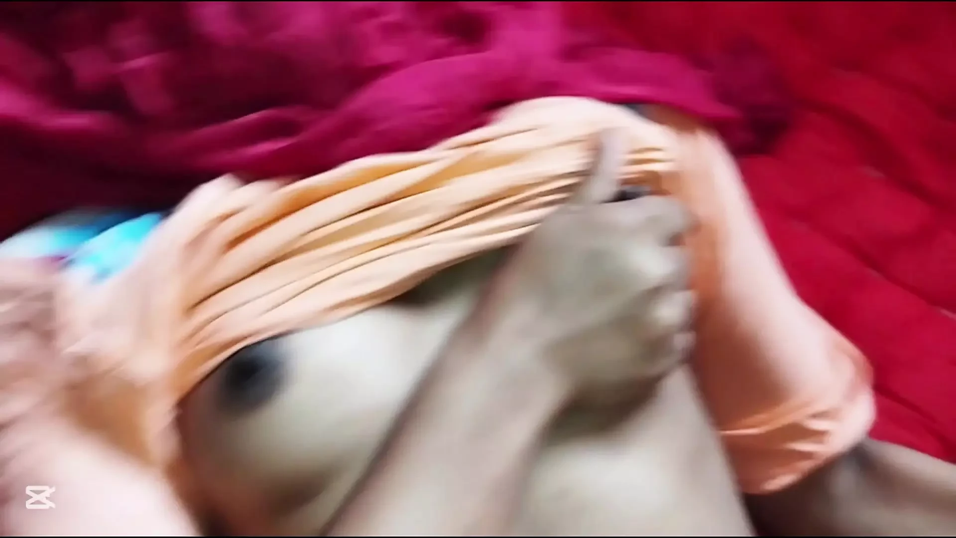 Desi first time tight pussy sex video, Indian desi tight pussy sex video, Indian local sex video