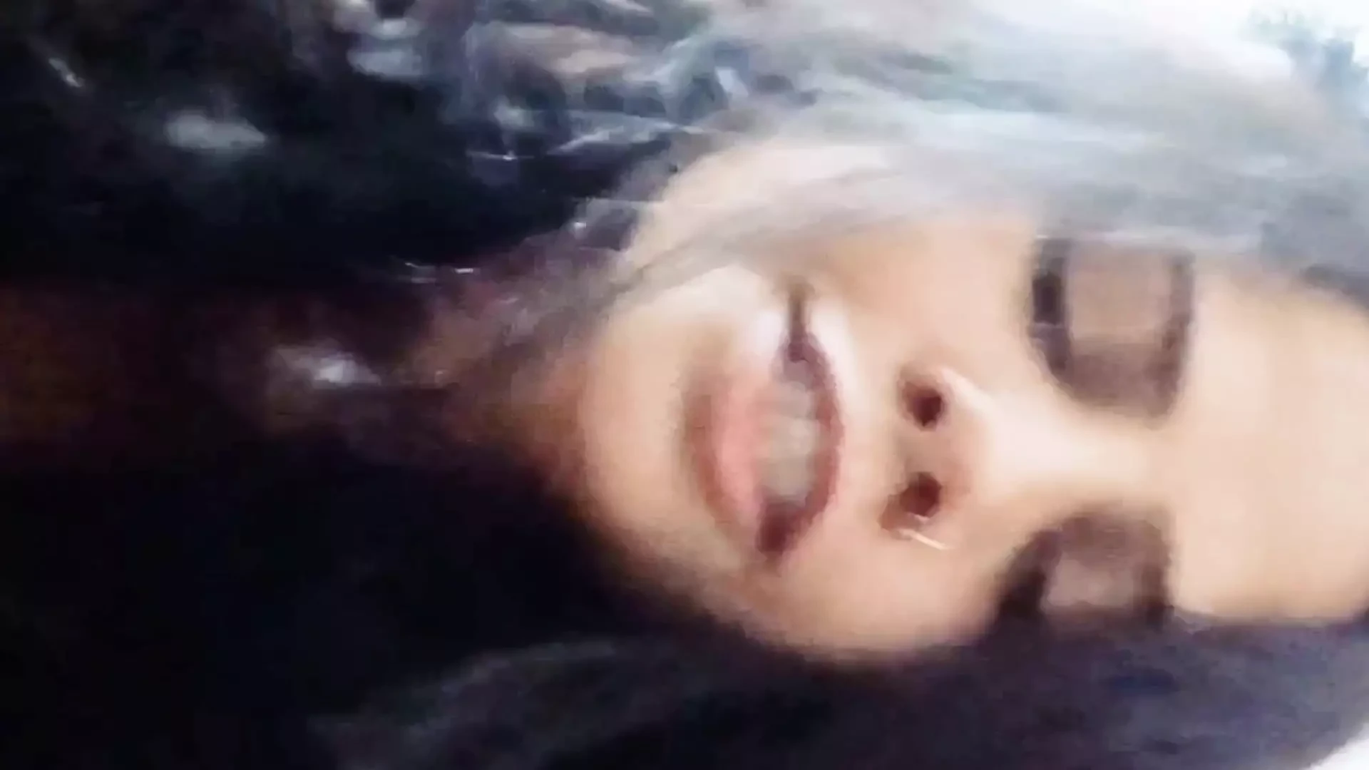 Latika jumping hard sex un on step brother big cock