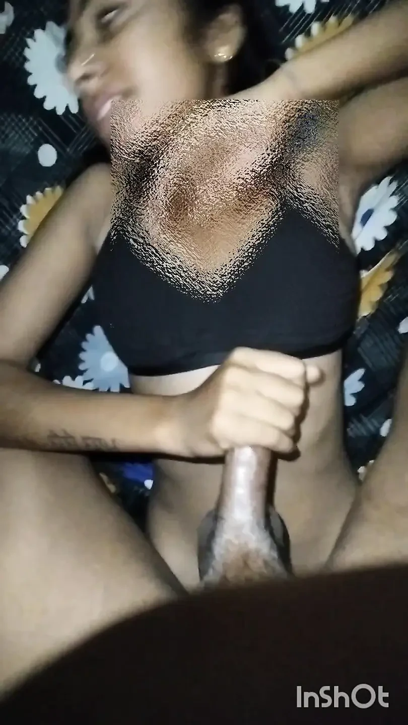 Indian virgin school girl fucks her tashan sir for the first time