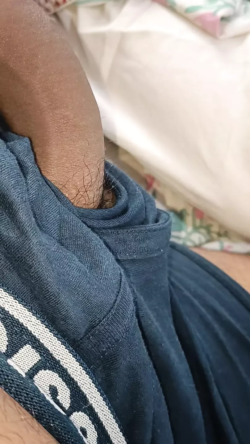 My life my rules baby teen want hardcore seductive sex