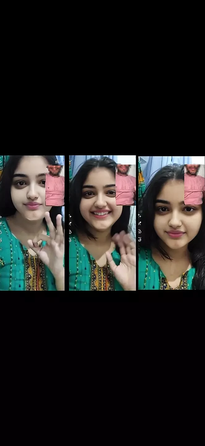 Beautyful Girl Video callBeautyful girl Frist time xxx video