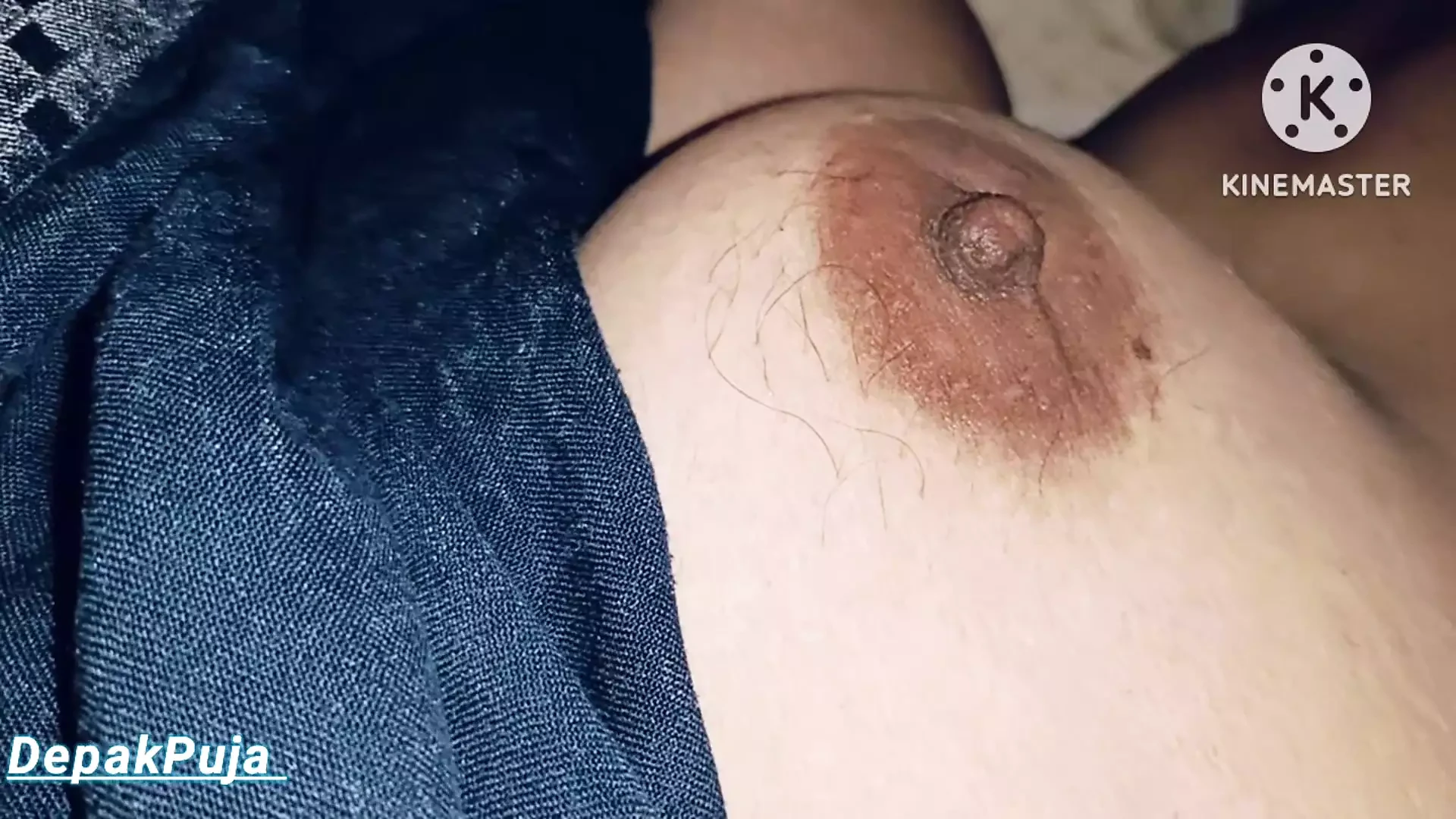 Desi Village Marathi Girlfriend and boyfriend Sex HD Videos girl friend is very nice boobs and pussy boy friend I’d enjoy 🔥