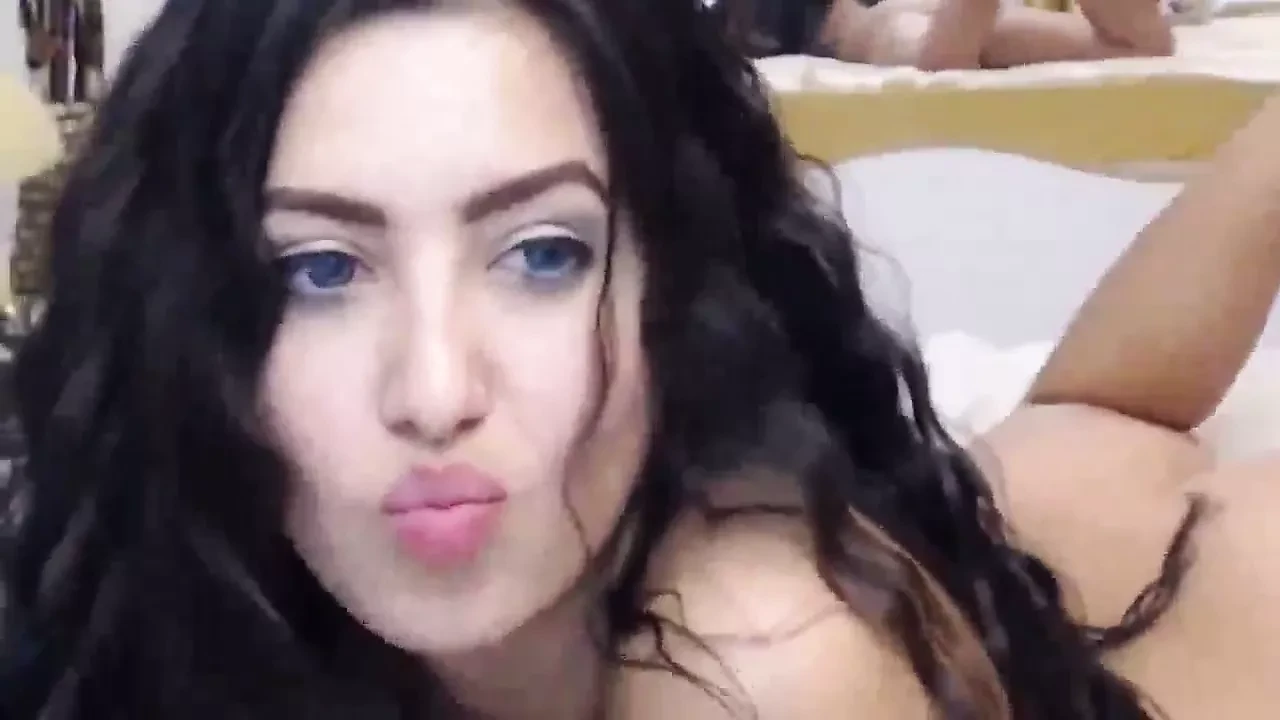 Djamila, Muslim arab woman from Mecca – Saudi Arabia