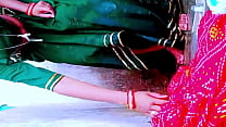 देसी देहाती पतली कमर वाली भाभी ने सब कुछ दिखाया इंडेन xxx वायरल सेक्सी एमएमएस