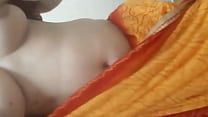 तमिल पत्नी ने दिखाया चूत xxx वायरल एमएमएस