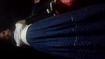 गांव की लड़की वायरल एमएमएस XNXX पोर्न