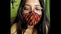 सौतेली माँ ने बड़े स्तन दिखाये वायरल xxx वीडियो