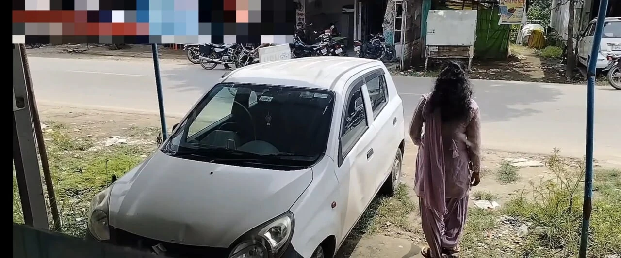 Doctor having Sex