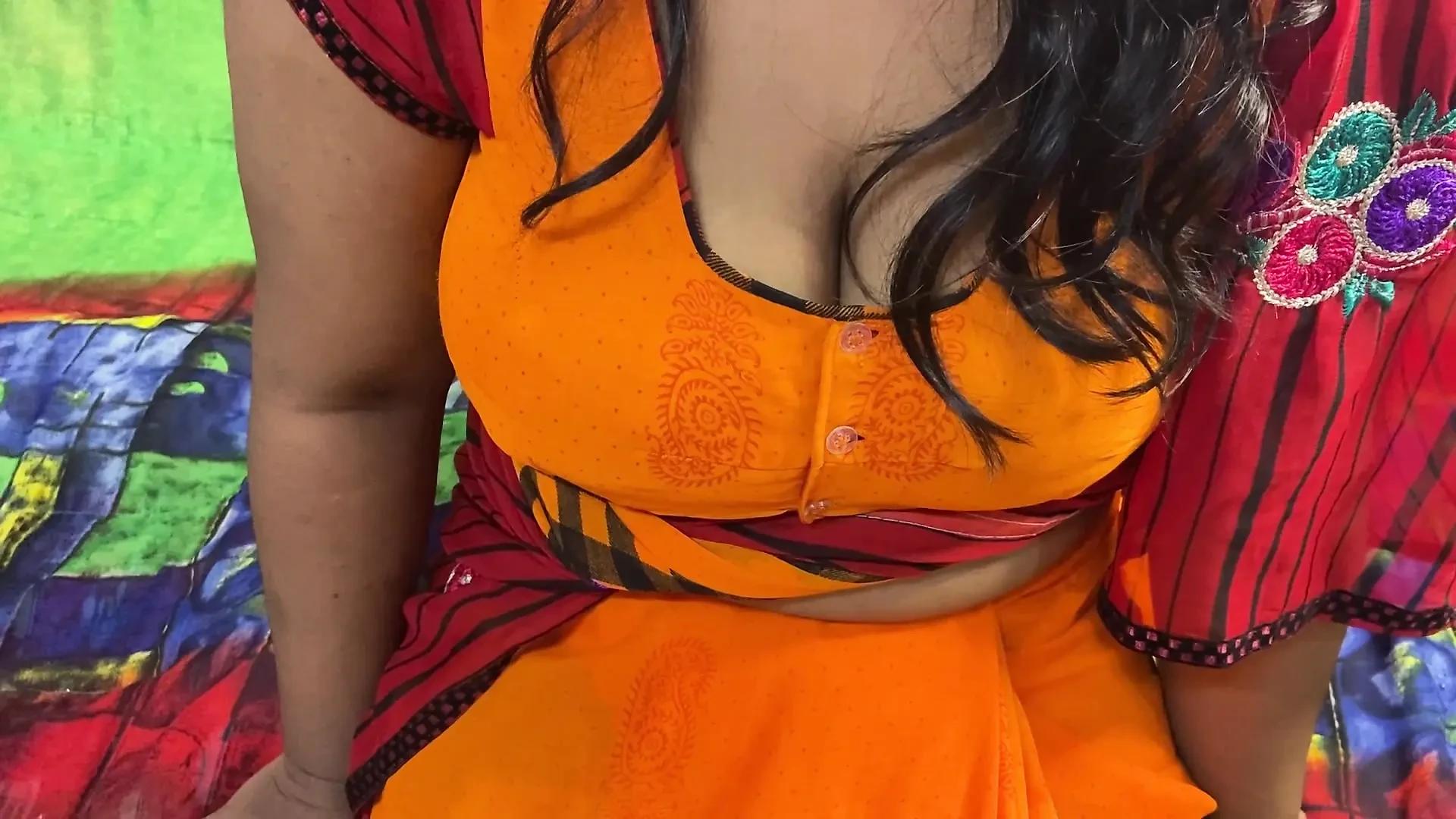 Sasur Ne Apne Bahu Ko Choda Jab Wo Sone Jaa Rahi Thi Desi Indian Hard Sex Fuck Viral Mms XVideo Hindi Voice