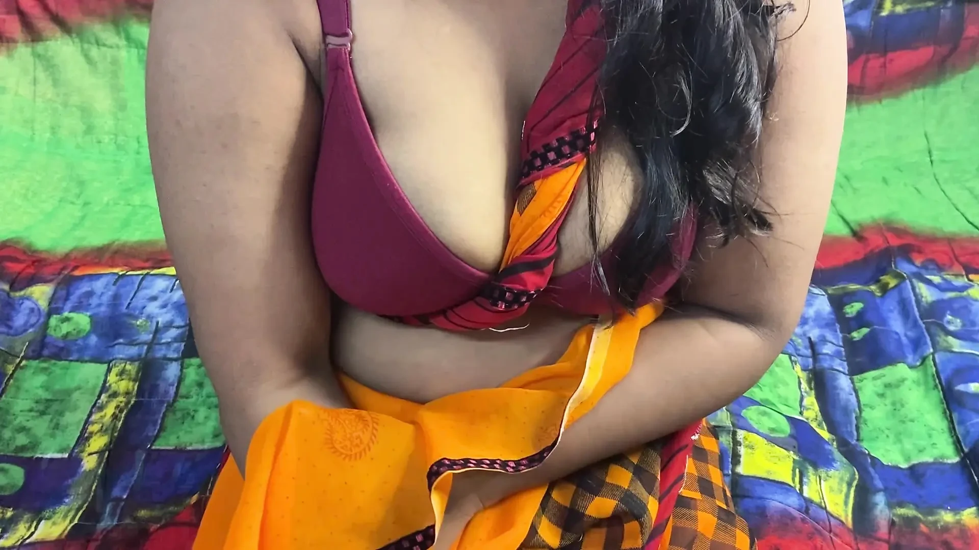 devar bhabhi ka viral mms sex porn xxx videos