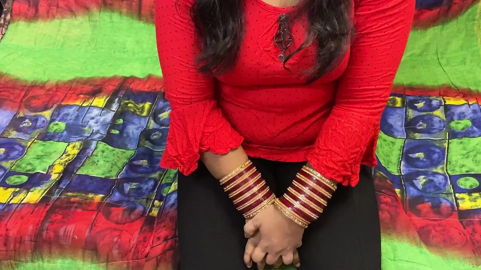 desi indian, hot village girl, sex porn, viral mms, hindi voice