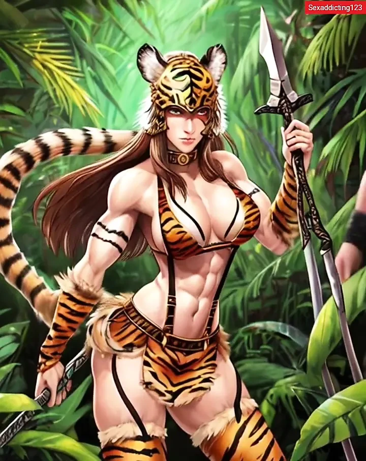 Adventures in the Amazon rainforest