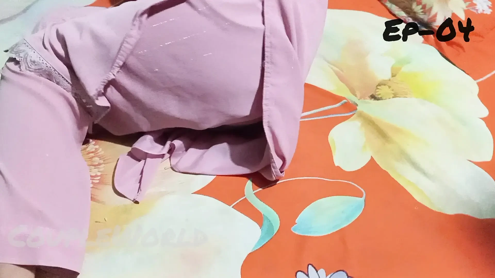 Shali and dulavai sex video viral 2025. Brother in law and sister in law sex video