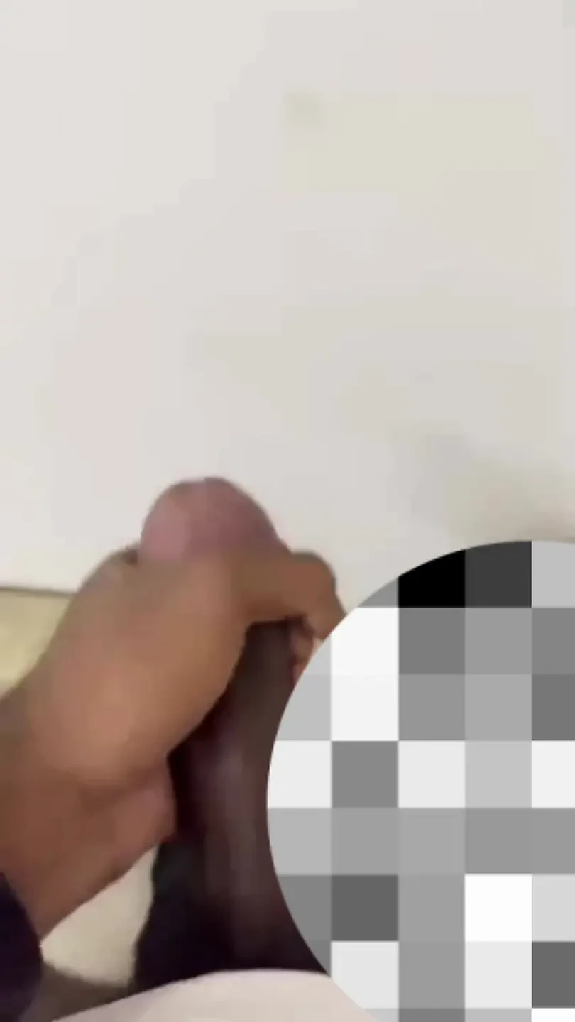 Compilation of me sucking his dick until he cum