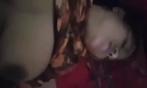 Lockal video