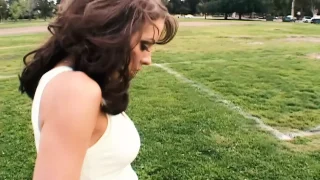 Vanessa Lane Squirts From Masturbating And Fucking