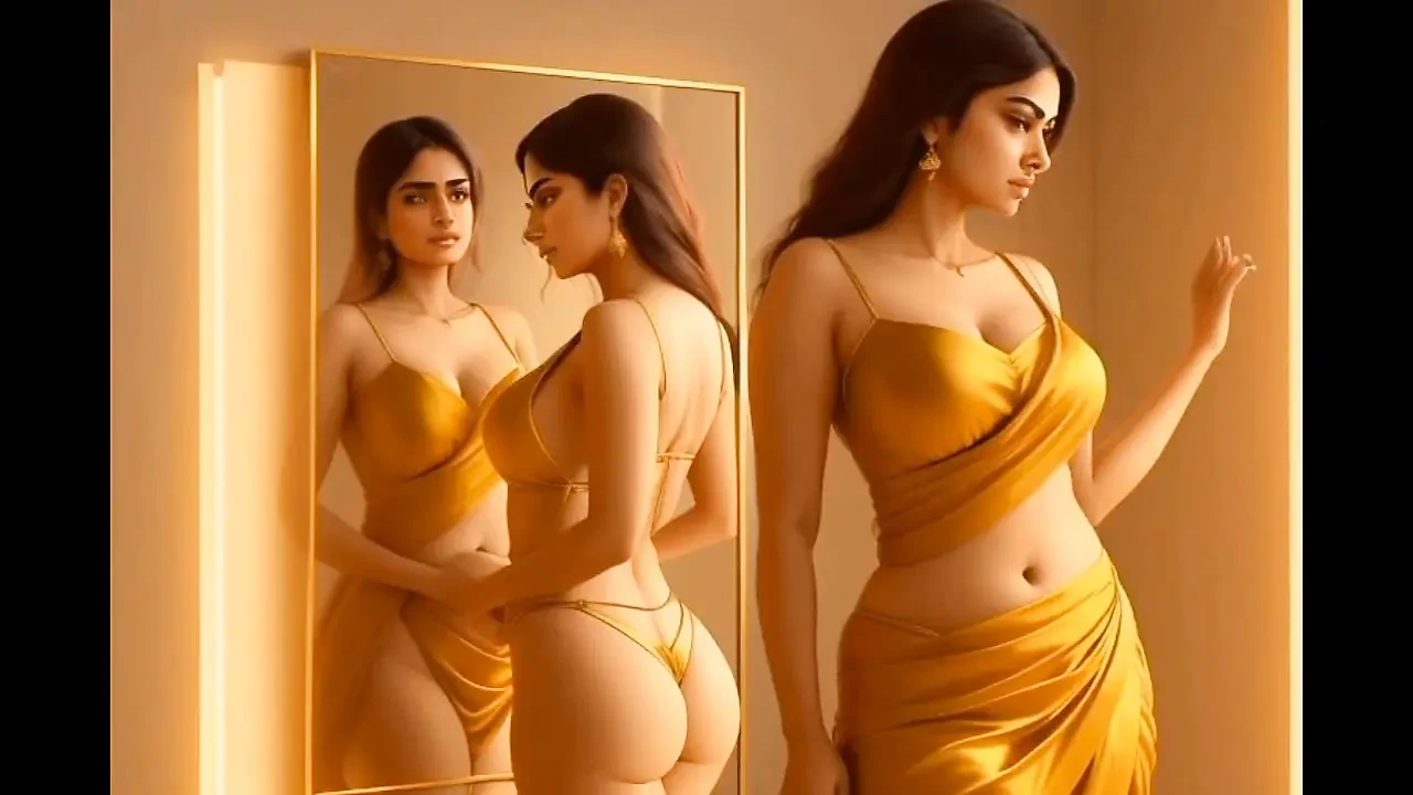Real Devar Fucks bhabhi after College