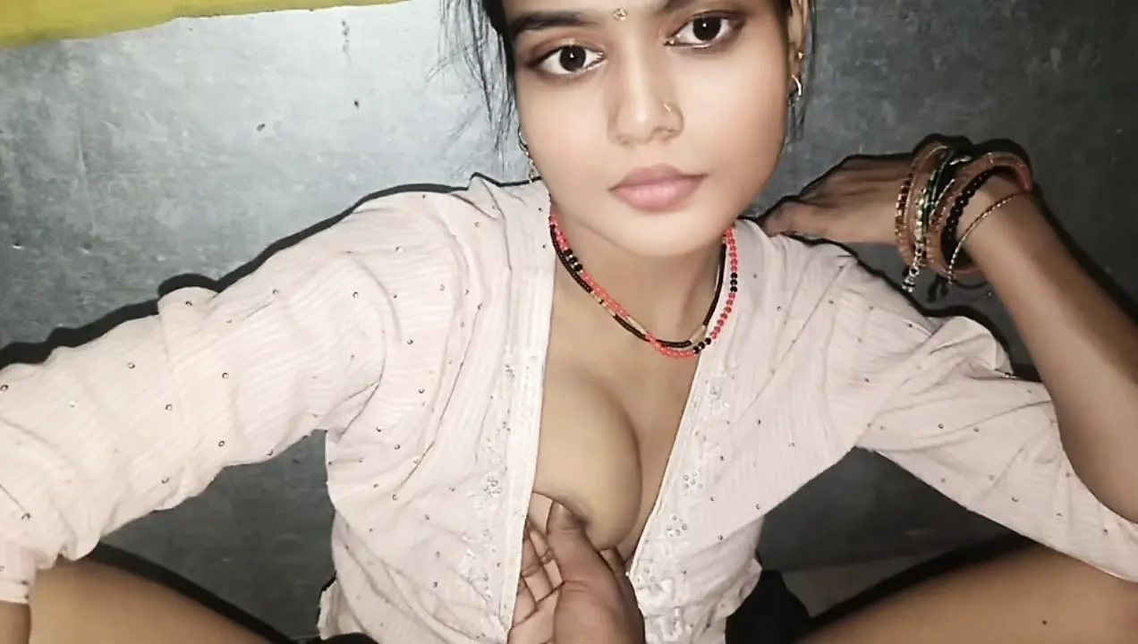 Viral mms trisakar madhu viral sex and bhojpuri actress mms leak video xvideos xhamster video
