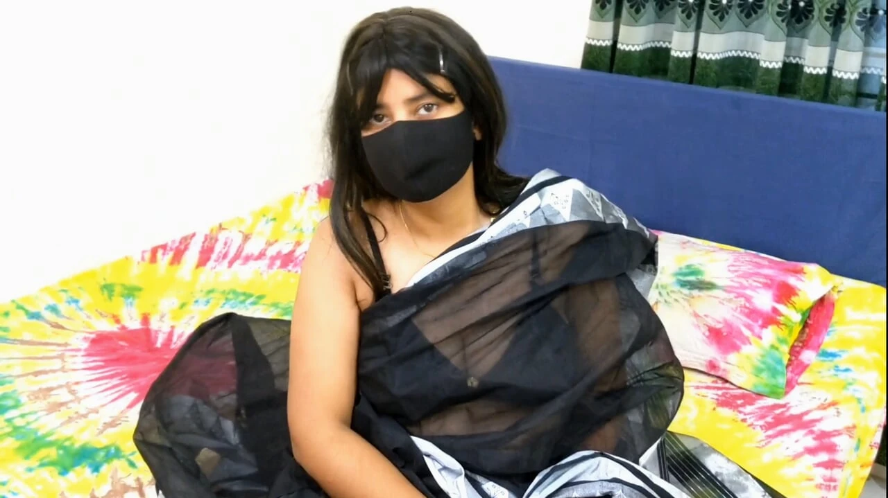 i got a chance to fucking madam and cum inside her vagina