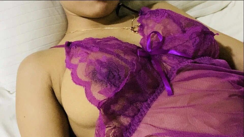 Romantic & Heard sex with Hot Audio