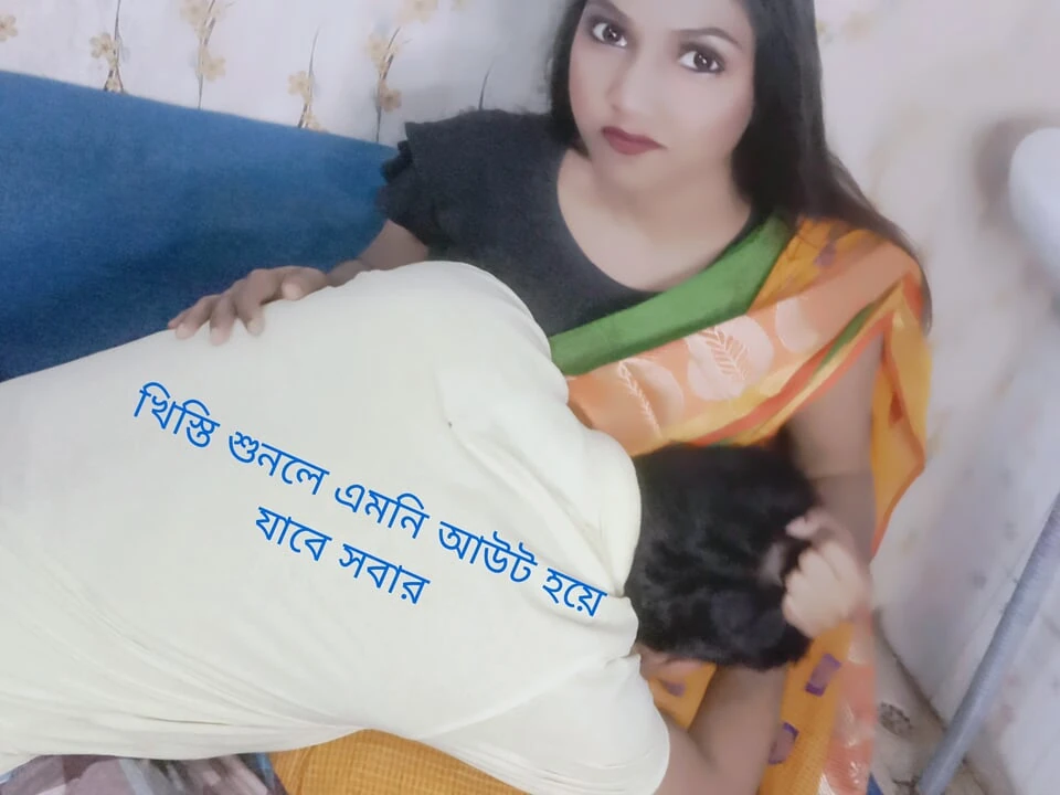 Bangladeshi romantic beautiful woman Sex My New bhabhi about painful and sucking in fucking For my restroom hardcore Sex audio