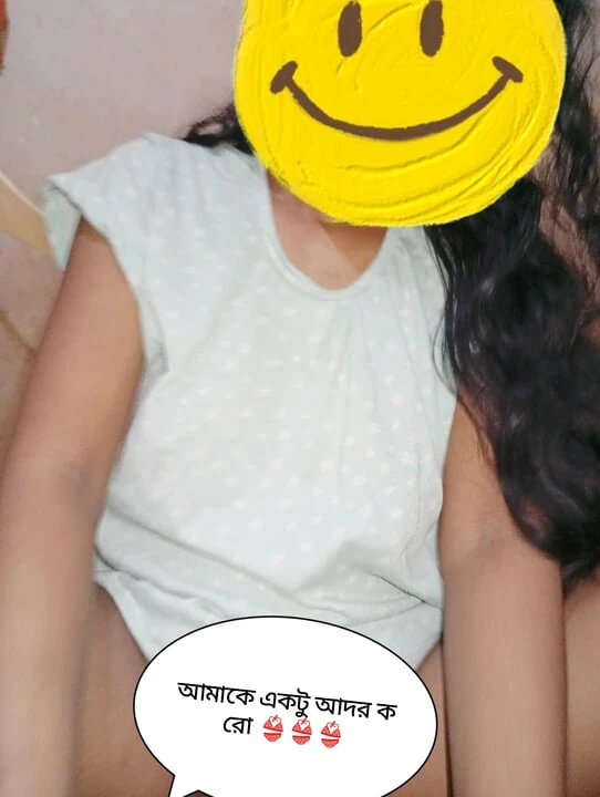 Family blog real love making blowjob bangla audio real love