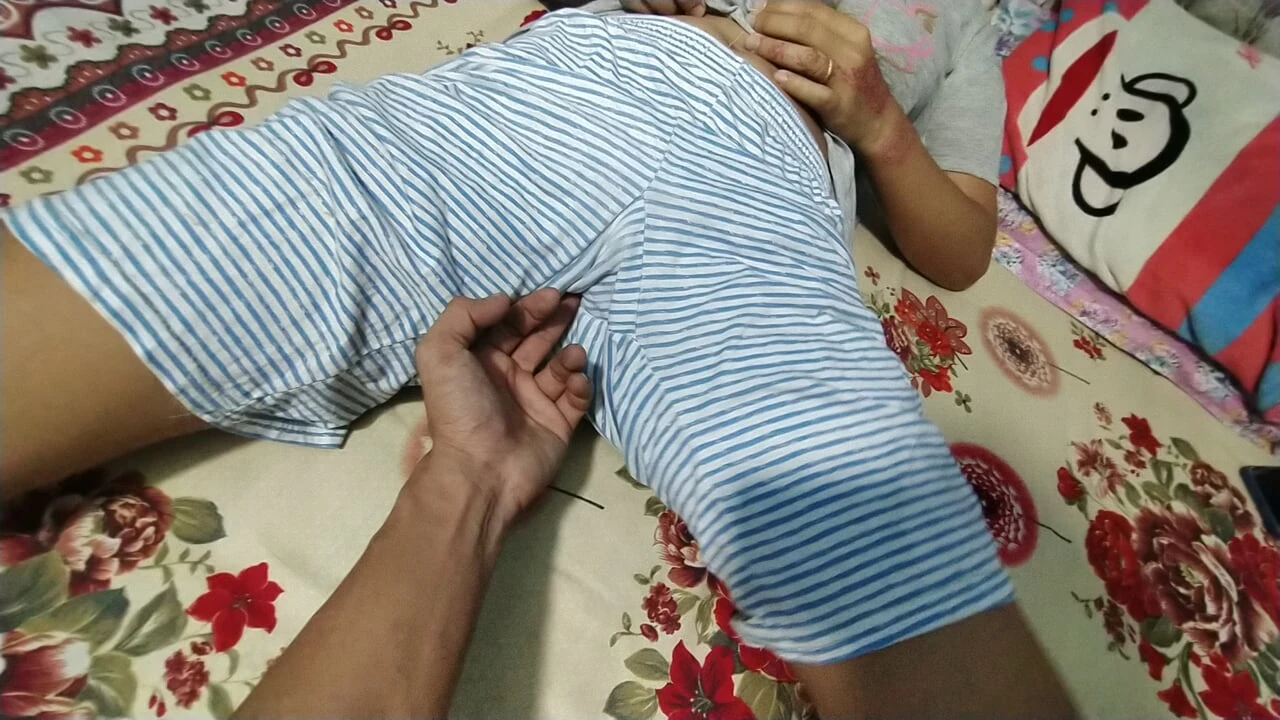 Bangladeshi virgin girl first time broken her Virginia. Desi fucking tight pussy xxx video ❣️
