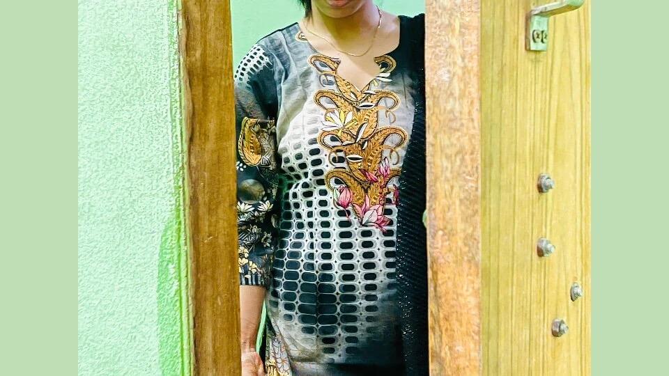 Fucking hard with my super sexy Bhabhi