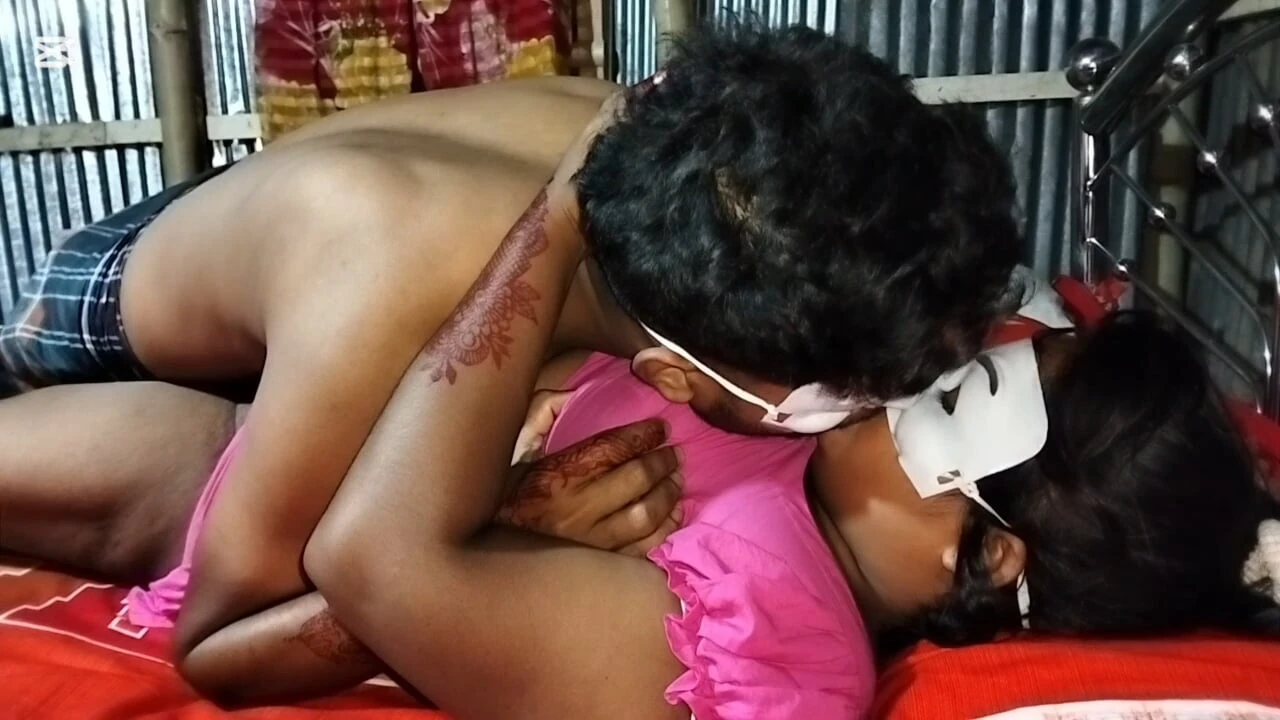 Bangla bou ke chuda