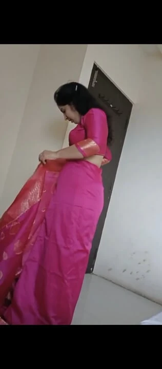 Today I left my friend’s wife.