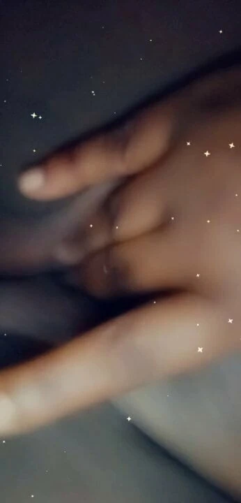 FloridaKeys fingering my cat